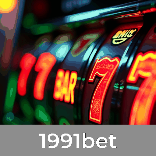 Experimente o acesso seguro premium em 1991bet