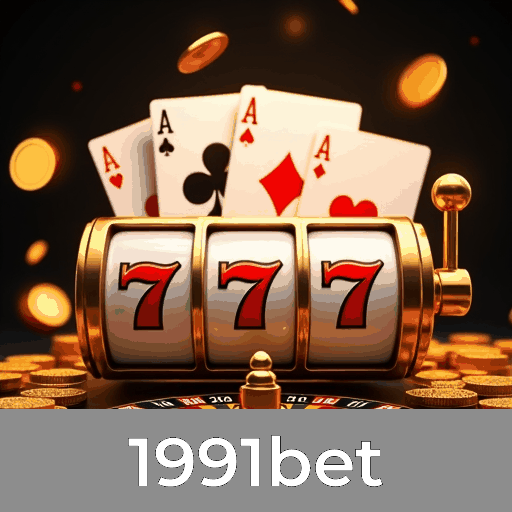 Explore as Gemas Cintilantes de Fortune Gems no 1991bet e Descubra Tesouros Brilhantes