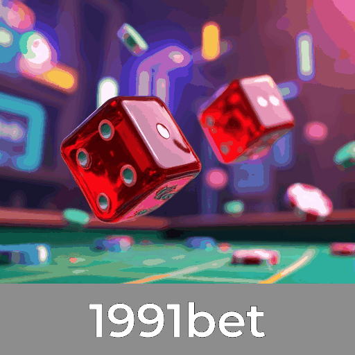 1991bet: Experimente a Imediatidade e a Alta Recompensa do Jogo Crash