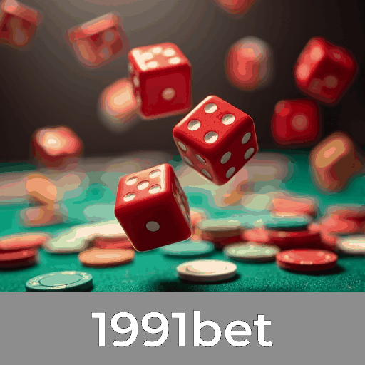 Experimente a pesca emocionante e os altos prêmios com Big Bass Splash no 1991bet!
