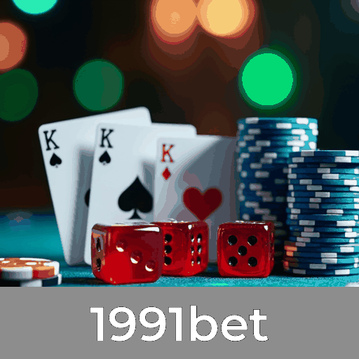 Explore os Tigres Brilhantes e Prêmios do Fortune Tiger no 1991bet