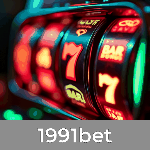 1991bet: Apostas Móveis com Facilidade e Funcionalidade Completa